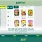 Slot365 - trải nghiệm chơi slot trực tuyến đỉnh cao