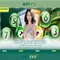 Slot365 – Nền tảng casino trực tuyến hàng đầu