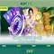Slot365: Khai phá thế giới slot trực tuyến