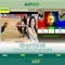 Slot365: Trải nghiệm casino trực tuyến uy tín