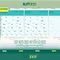 Slot365 – Trải nghiệm slot trực tuyến tuyệt đỉnh