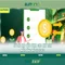 Slot365: Đánh giá nền tảng slot trực tuyến đáng tin cậy