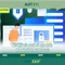 Slot365 - Nền tảng chơi slot trực tuyến uy tín và giải trí