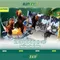 Slot365: Nền tảng slot trực tuyến hàng đầu cho người chơi Việt