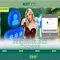 Slot365 - Tổng quan về nền tảng xổ số trực tuyến và trò chơi slots