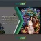 Slot365 – Nền tảng đánh bạc trực tuyến đáng tin cậy