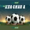 Slot365 - trải nghiệm chơi slot trực tuyến đỉnh cao
