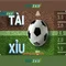 Slot365 - Trải nghiệm cá cược trực tuyến an toàn và thú vị