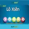Slot365 – Nền tảng trò chơi xèng trực tuyến uy tín