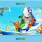 Slot365 – Trải nghiệm slot trực tuyến tuyệt đỉnh