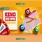 Slot365: Đánh giá và trải nghiệm quay slot trực tuyến