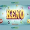 Slot365: Khám phá nền tảng slot trực tuyến