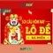 Slot365: Nền tảng slot trực tuyến đáng tin cậy và phong phú