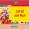 Slot365: Trải nghiệm máy đánh bạc trực tuyến hiện đại