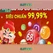 Slot365 là gì? Khám phá nền tảng cược trực tuyến Slot365