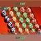 Slot365: Nền tảng slot trực tuyến hiện đại