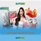 Slot365 - Trải nghiệm chơi slot trực tuyến hàng đầu