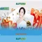 Slot365: Trải nghiệm casino trực tuyến đỉnh cao