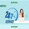 Slot365 - Nền tảng slot trực tuyến uy tín và giải trí đỉnh cao