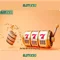 Slot365: Đánh giá và hướng dẫn chơi slot trực tuyến an toàn