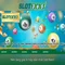 Slot365 - Tổng quan về nền tảng slot trực tuyến hàng đầu