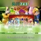 Slot365: Khám phá nền tảng casino trực tuyến
