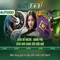 Slot365: Khám phá nền tảng slot trực tuyến