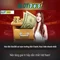 Slot365 - Trải nghiệm slot trực tuyến đỉnh cao tại Việt Nam