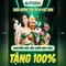 Slot365: Khám phá nền tảng slot trực tuyến