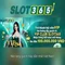 Slot365 - Nền tảng slot trực tuyến uy tín và đầy đủ tiện ích