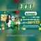 Slot365 — Trải nghiệm slot trực tuyến hàng đầu