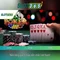 Slot365: Sòng bài trực tuyến đỉnh cao tại Việt Nam