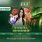 Slot365: Trải nghiệm đánh bạc trực tuyến an toàn và hấp dẫn