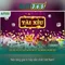 Slot365 - Đánh giá tổng quan và trải nghiệm người chơi