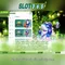 Slot365: Nền tảng slot trực tuyến đáng tin cậy và thú vị