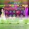 Slot365 - Nền tảng chơi slot trực tuyến uy tín và giải trí