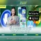 Slot365 – Nền tảng slot trực tuyến uy tín