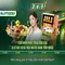 Slot365 - Đánh giá và Trải nghiệm chơi slot trực tuyến