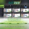 Slot365 - Trò chơi xèng trực tuyến nổi bật