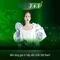 Slot365 – Tổng quan về nền tảng slot trực tuyến