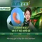 Slot365 – Nền tảng slot trực tuyến hiện đại