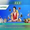 Slot365 - Trải nghiệm máy slot trực tuyến hàng đầu
