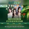 Slot365: Trải nghiệm slot trực tuyến đáng tin cậy và hấp dẫn