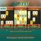 Slot365: Trải nghiệm chơi slot và casino trực tuyến
