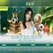 Slot365: Nền tảng slot trực tuyến hàng đầu cho trải nghiệm đánh bạc an toàn và giải trí