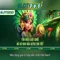 Slot365: Khám phá nền tảng slot trực tuyến hiện đại