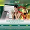 Slot365: Tổng quan về nền tảng slot trực tuyến hàng đầu