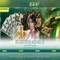 Slot365: Trải nghiệm slots trực tuyến uy tín và tiện lợi