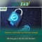 Slot365 - Nền tảng trò chơi xèng trực tuyến