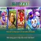 Slot365: Nền tảng slot và casino trực tuyến hiện đại